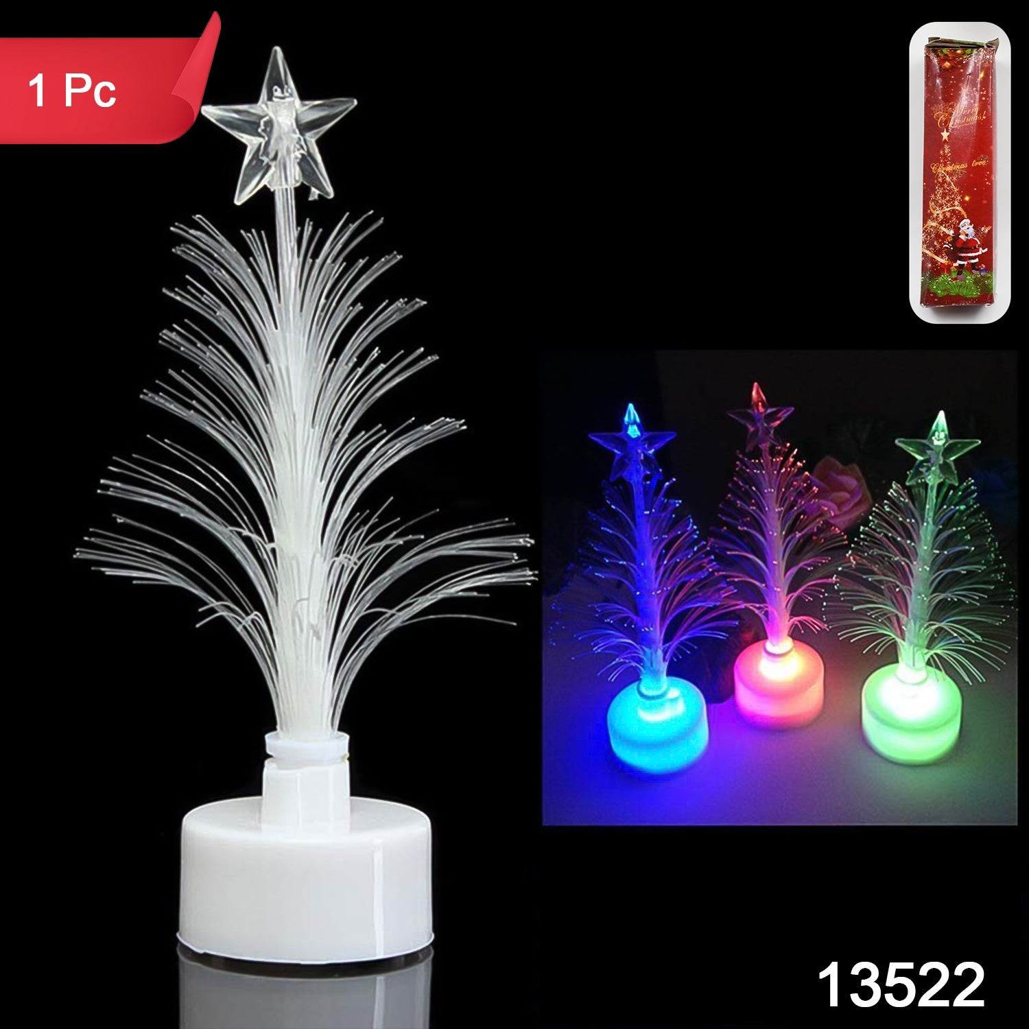 stylish led light stylish led light